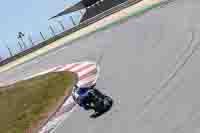 May-2023;May-2024;motorbikes;no-limits;peter-wileman-photography;portimao;portugal;trackday-digital-images